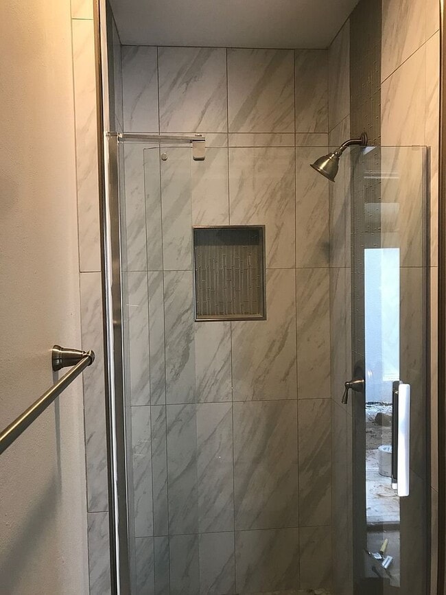 Building Photo - 20070 Puuohala Rd