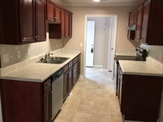 Photo - 3167 Forrest Park Rd SE