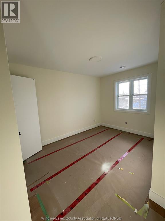 Photo - 1327 HENRY Frd