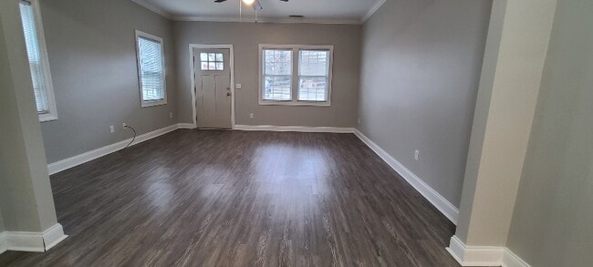 Photo - 1776 17th Ave NE