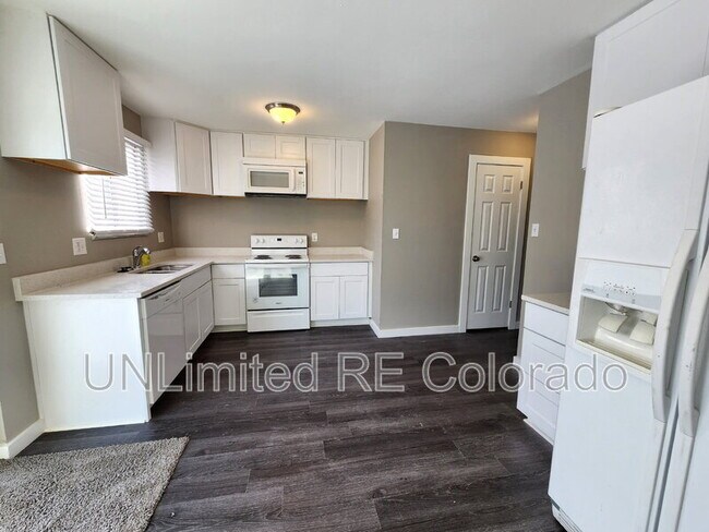 Photo - 42 Lansing St