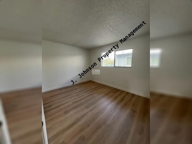 Photo - Great 2 Bedroom Unit for Rent Unidad A