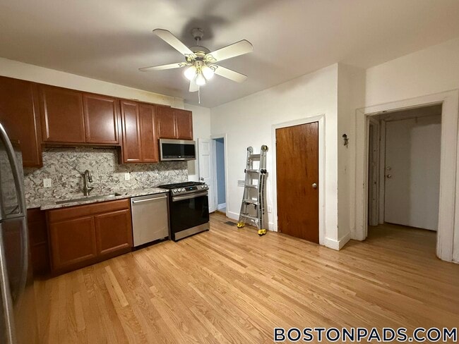 Photo - 6 Sewall St Unidad 1