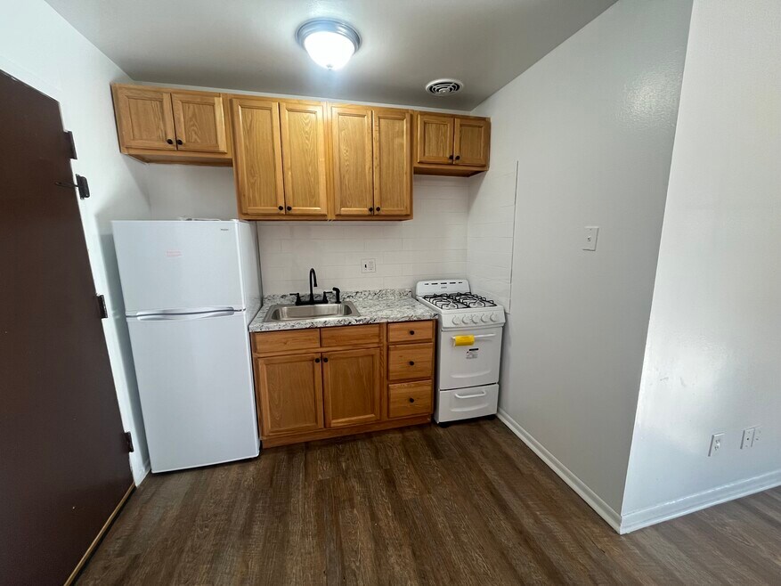 510 Stuyvesant Ave Unit 2