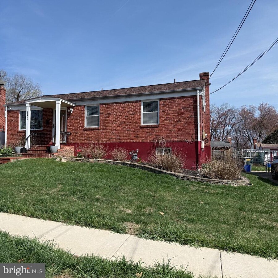 Photo - 11807 Rocking Horse Rd