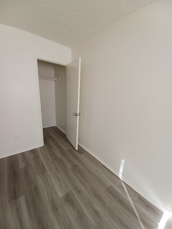 Photo - 4114 W Ave L Unidad 1