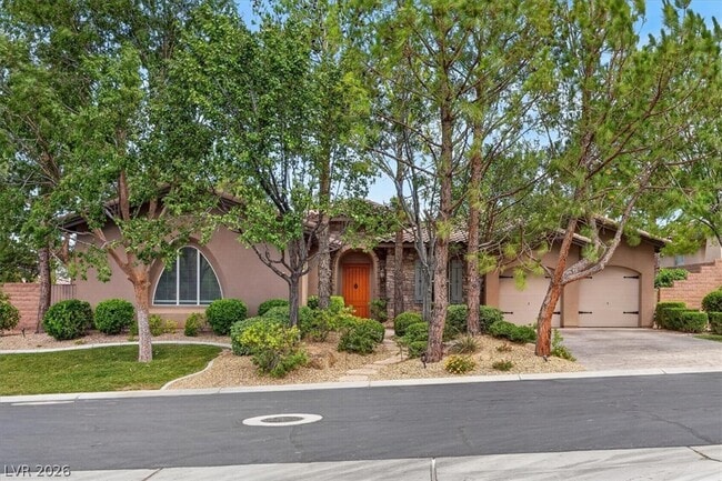 Building Photo - 77 Tapadero Ln