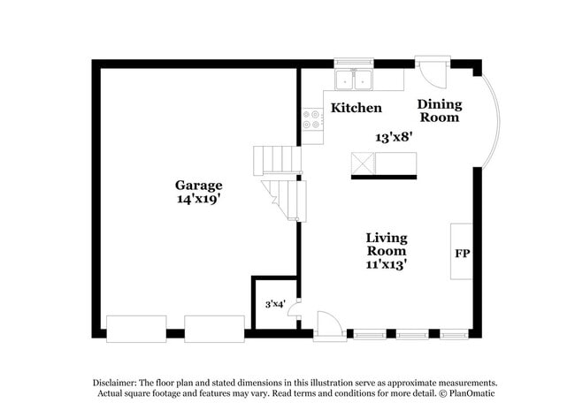 Photo - 6398 Grafton Ct