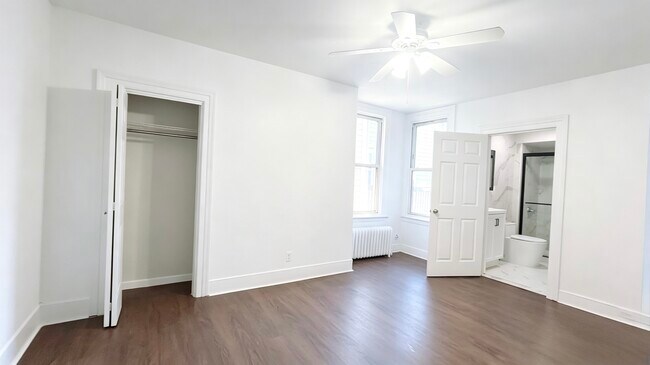 Photo - 110 Grant Ave Unit 1F