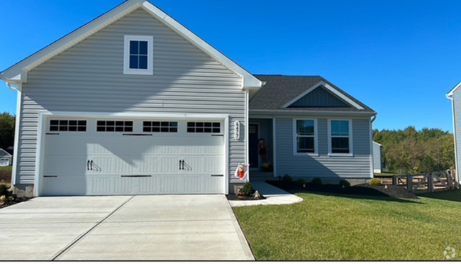 Building Photo - 6477 Tralee Ln Rental