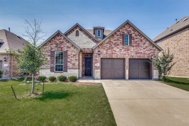 Building Photo - 1904 Brown Stone Dr