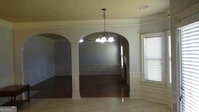Photo - 125 Avondale Dr