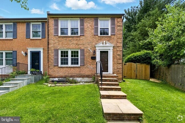 Building Photo - 351 Gundry Dr Rental