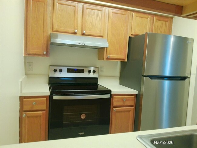 Photo - 926 W Carole St