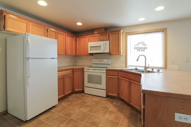 Photo - 4613 Moline Ln