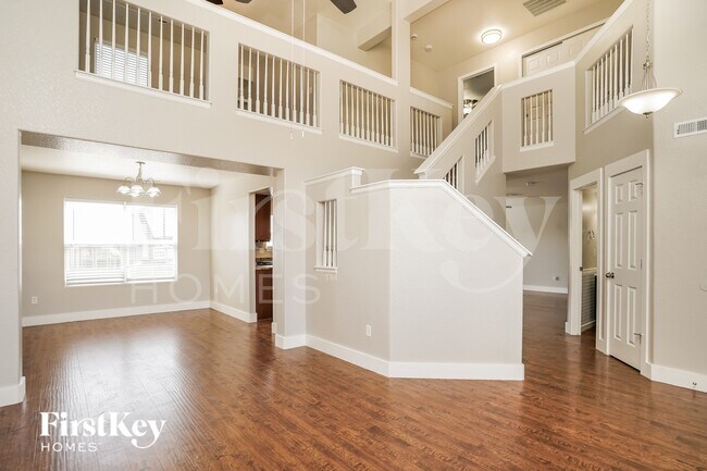 Photo - 6983 Sierra Meadows Dr