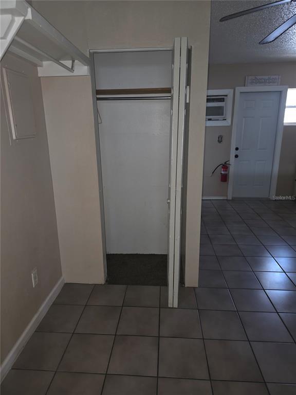 Photo - 2440 25th St N Unit Apt 2