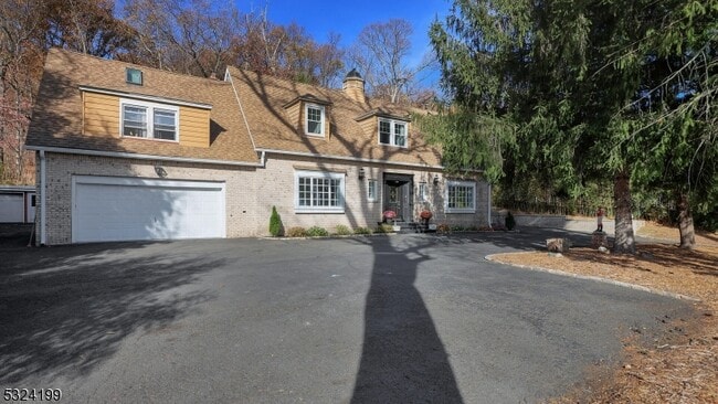 Photo - 89 East Dr