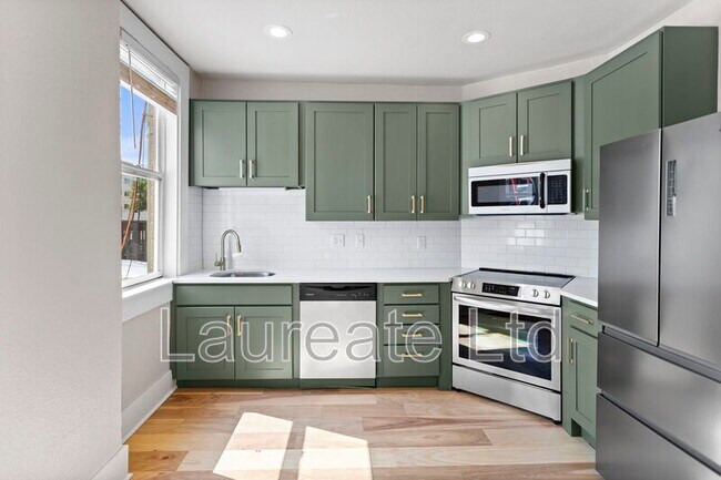 Photo - 90 N Washington St Unit #2