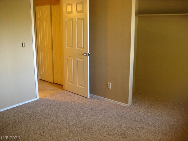 Photo - 2894 Lilac Ct Unidad 0