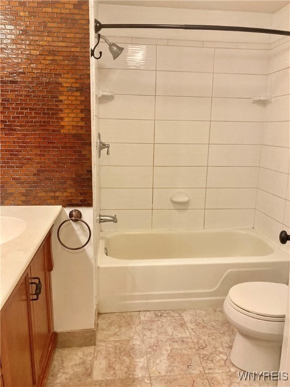 Photo - 89 Johnson Park