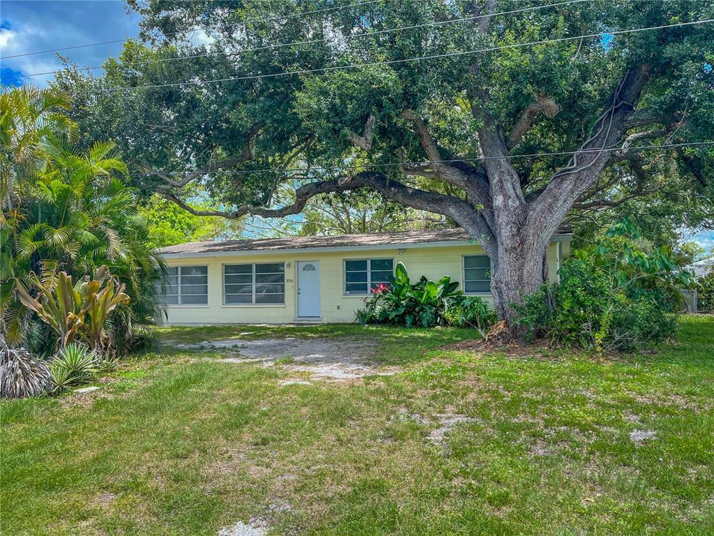 Photo - 2711 Lynnhurst St Casa