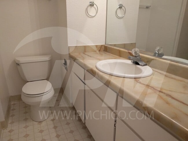 Photo - 522 Nord Ave Unit 522 Nord Ave # 15