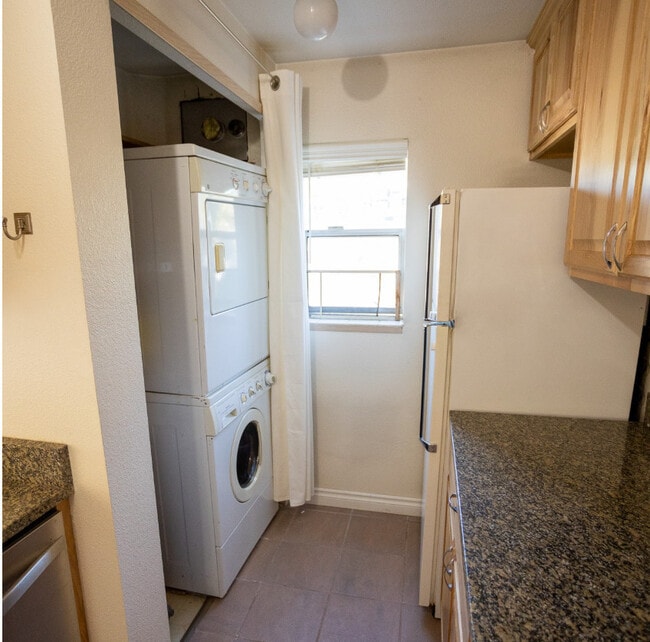 Photo - 3618 Evanston Ave