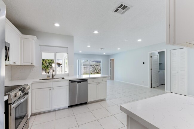 Photo - 4695 Brandywine Dr