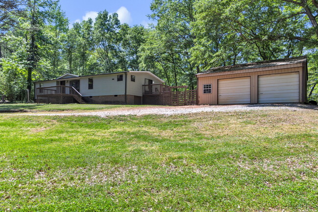 Photo - 234 Mill Pond Rd