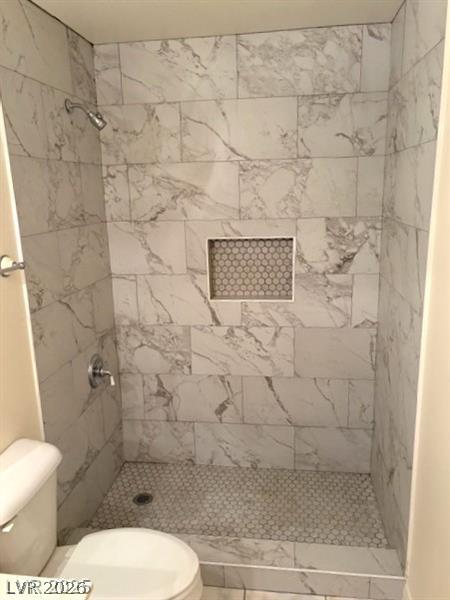 Photo - 3101 Casey Dr Unit 201