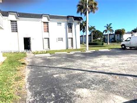 Photo - 7256 SW 94th Pl Unit A4