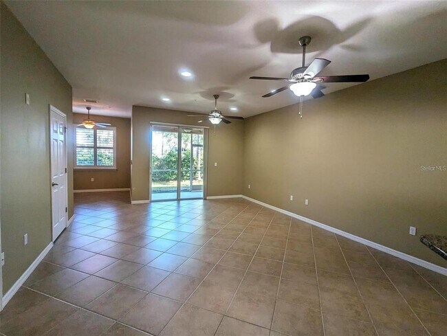 7810 Moonstone Dr