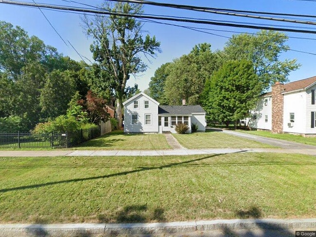 Photo - 612 2nd St Casa