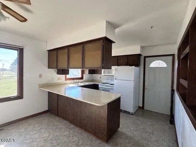 Photo - 1123 2nd Ave E Unit 1123 2nd Ave E