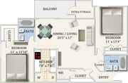 Brandy Mill 2 bdrm.png