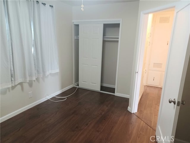 Photo - 465 W Windsor Rd Unit B