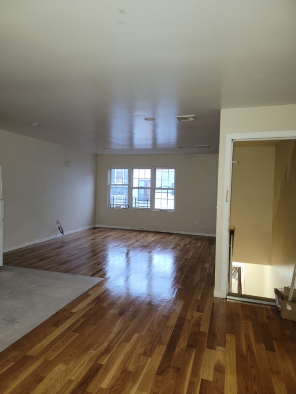 Photo - 71 Haledon Ave Apartment Unit 2