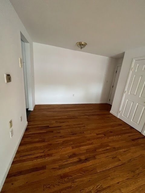 Photo - 53-55 Main St Unit 53-9