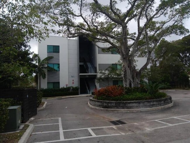 Photo - 3050 NW 68th St Unit 2205