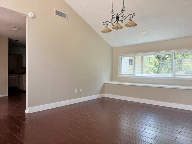 Photo - 11318 Briar Forest Dr