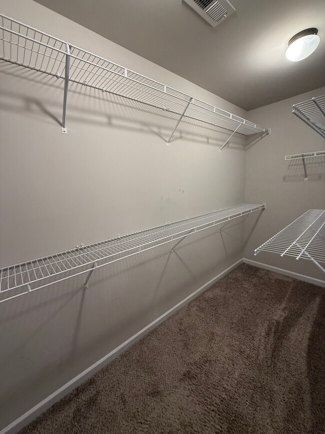 Photo - 1050 Mcconaughy Ct