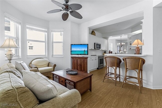 Photo - 410 Flagship Dr Unidad 1101