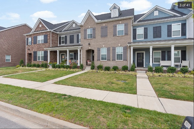 Photo - 141 Saddle Wood Ln