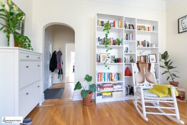 Photo - 63 1st Pl Unit 2