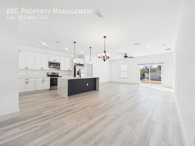 Photo - 16985 SW 40th Cir