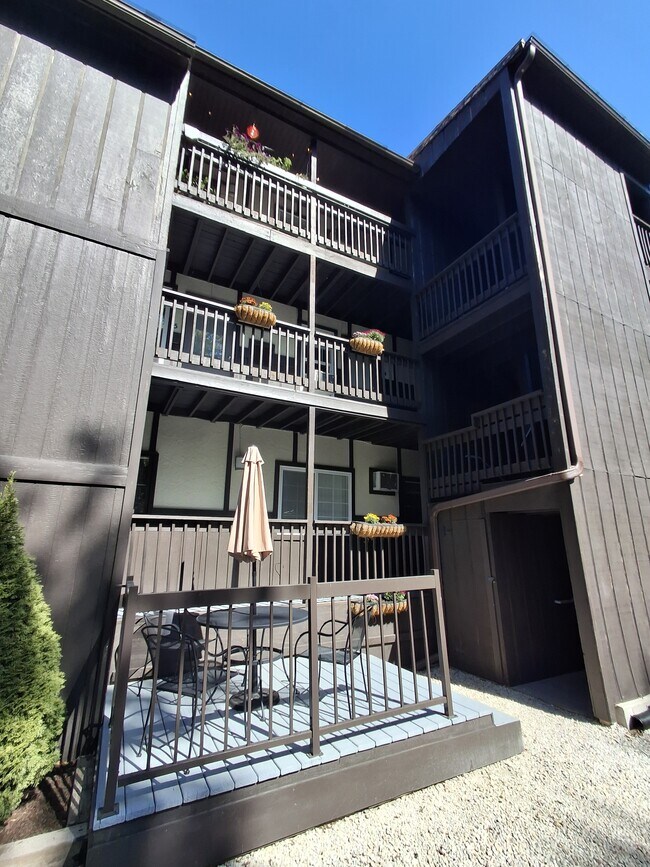 Castle Property Services