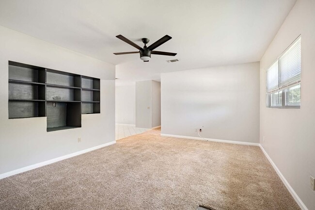 Photo - Quaint 3 Bedroom, 2 Bath Home in Cedar Park