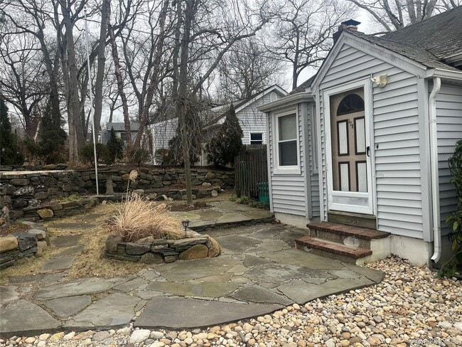 Photo - 178 Adirondack Dr