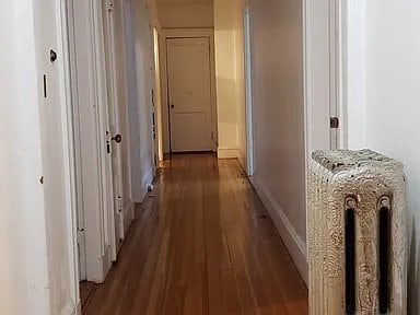 Photo - 11 Chester St Unidad 2